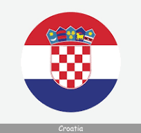 Boat (Yacht) Crew Jobs in Croatia