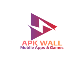 Apkwall