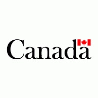 Construction Labour Jobs Canada 2024