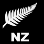 STELLAR RECRUITMENT (NZ) LIMITED