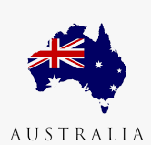 Metal/Welder Fabricators Jobs in Australia