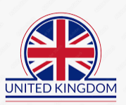 Preoperative Assessment (POA) Jobs in the United Kingdom