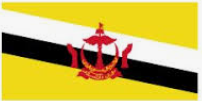 Air and Sea Freight Coordinator Jobs in Brunei