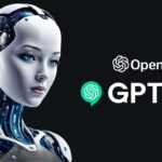 Discover GPT-4o, the groundbreaking multimodal AI model from OpenAI that processes text, audio, and images simultaneously. Learn how this advanced technology is transforming digital interactions and boosting productivity while addressing potential misuse and privacy concerns.