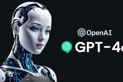 Discover GPT-4o, the groundbreaking multimodal AI model from OpenAI that processes text, audio, and images simultaneously. Learn how this advanced technology is transforming digital interactions and boosting productivity while addressing potential misuse and privacy concerns.