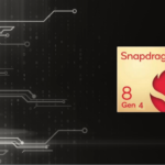 Snapdragon 8 Gen 4 Rumored to Break Records with 4.37 GHz Clock Speed at Launch