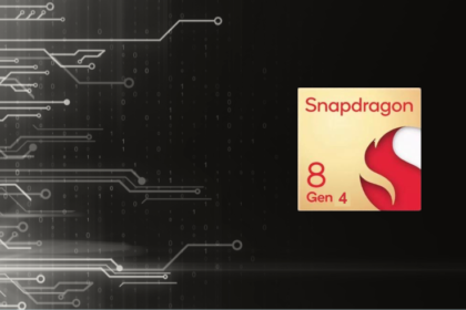 Snapdragon 8 Gen 4 Rumored to Break Records with 4.37 GHz Clock Speed at Launch