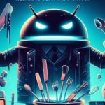 Universal Android Debloater: Streamline Your Android Device with This Advanced Tool