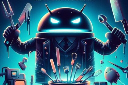 Universal Android Debloater: Streamline Your Android Device with This Advanced Tool