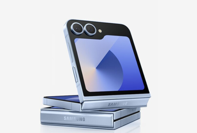 Affordable Samsung Galaxy Z Flip FE: Expected Specs, Features, and Price