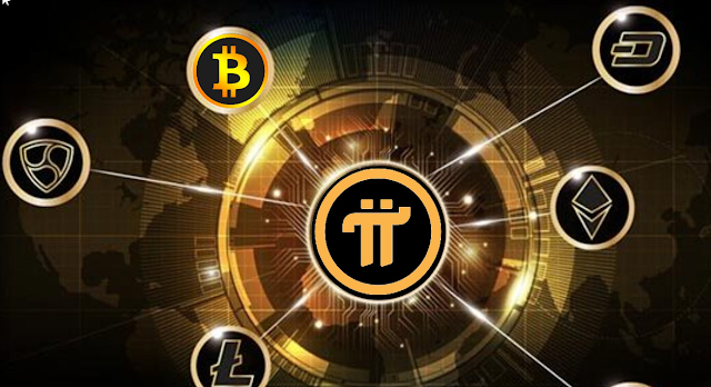 Pi Network Price Surges Amid Mainnet Launch Optimism and Crypto Market Recovery