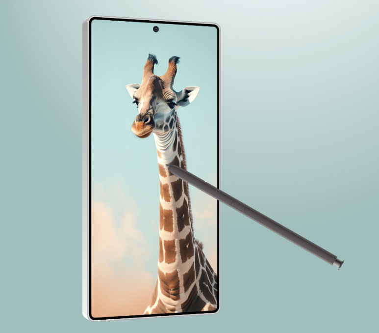 Galaxy S25 Series: Qualcomm Chipset Brings New Gaming Features for Ultimate Experience