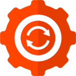 Xiaomi Firmware Updater : Simplified Solution for Xiaomi Firmware Updates