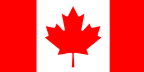 Drywall Installer & Finisher Wanted Jobs in Canada