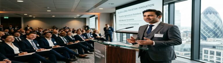 English for Business and Entrepreneurship