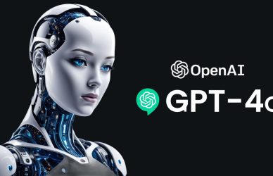 Discover GPT-4o, the groundbreaking multimodal AI model from OpenAI that processes text, audio, and images simultaneously. Learn how this advanced technology is transforming digital interactions and boosting productivity while addressing potential misuse and privacy concerns.