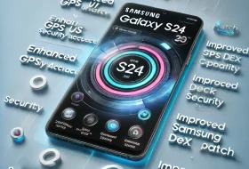 One UI 7 Beta 2 Update for Galaxy S24: Comprehensive Improvements and Enhancements