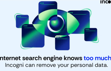 How to Remove Your Address from the Internet