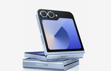 Affordable Samsung Galaxy Z Flip FE: Expected Specs, Features, and Price