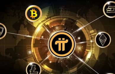 Pi Network Price Surges Amid Mainnet Launch Optimism and Crypto Market Recovery