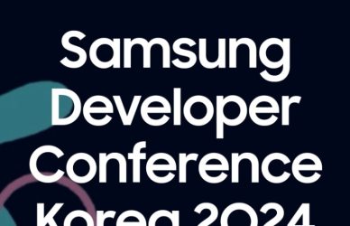 Samsung’s Upcoming Developer Conference to Showcase One UI 7