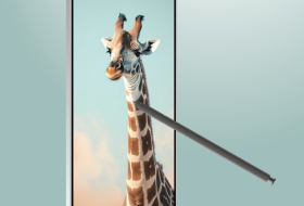 Galaxy S25 Series: Qualcomm Chipset Brings New Gaming Features for Ultimate Experience