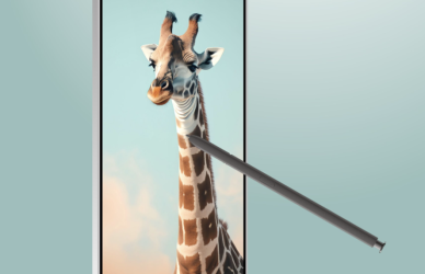 Galaxy S25 Series: Qualcomm Chipset Brings New Gaming Features for Ultimate Experience