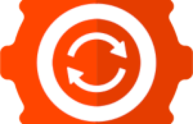 Xiaomi Firmware Updater : Simplified Solution for Xiaomi Firmware Updates