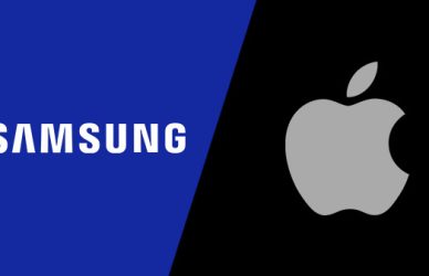 iPhone 17 Slim and Galaxy S25 Slim Face Similar Challenges in Development