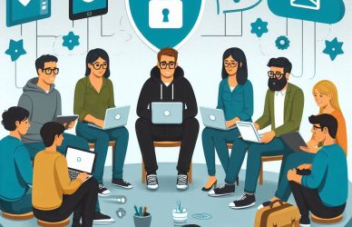 Pakistan Introduces IP Whitelisting and VPN Registration Portal to Enhance Business Continuity